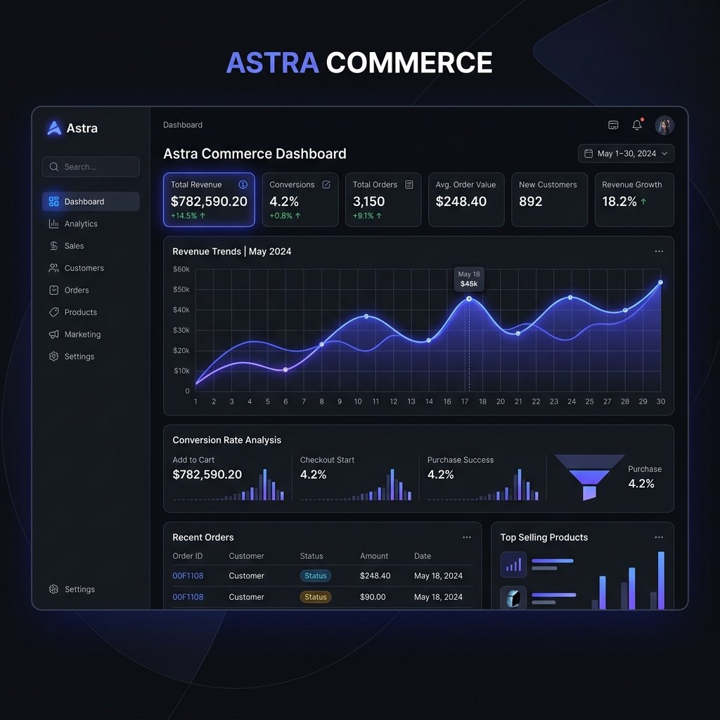 Case Study Hero Image