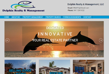 neXcom International