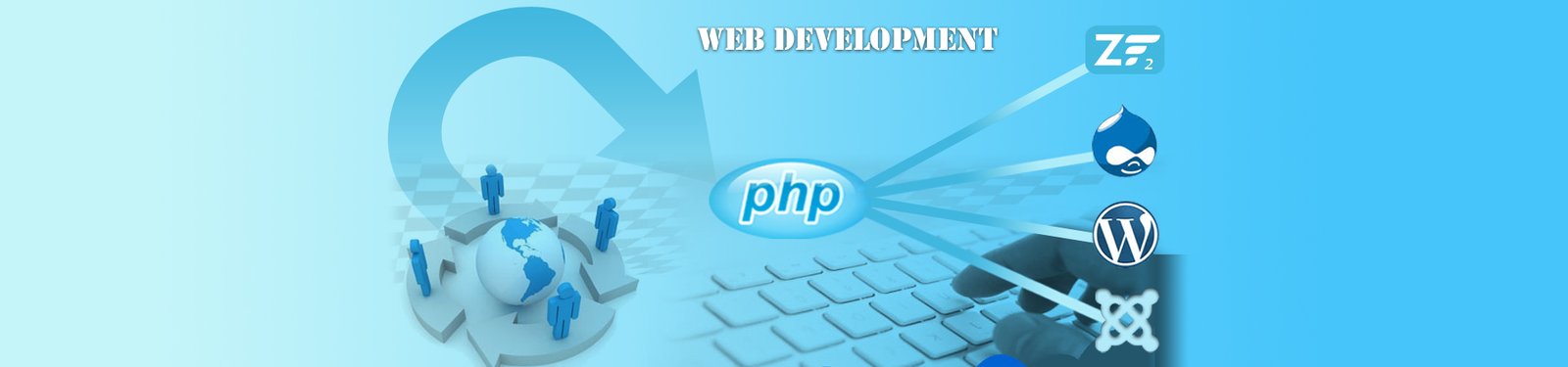 Web Development