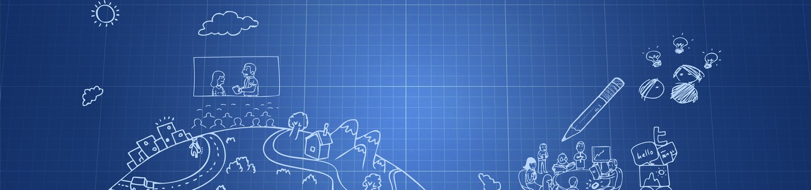 Social Media Management